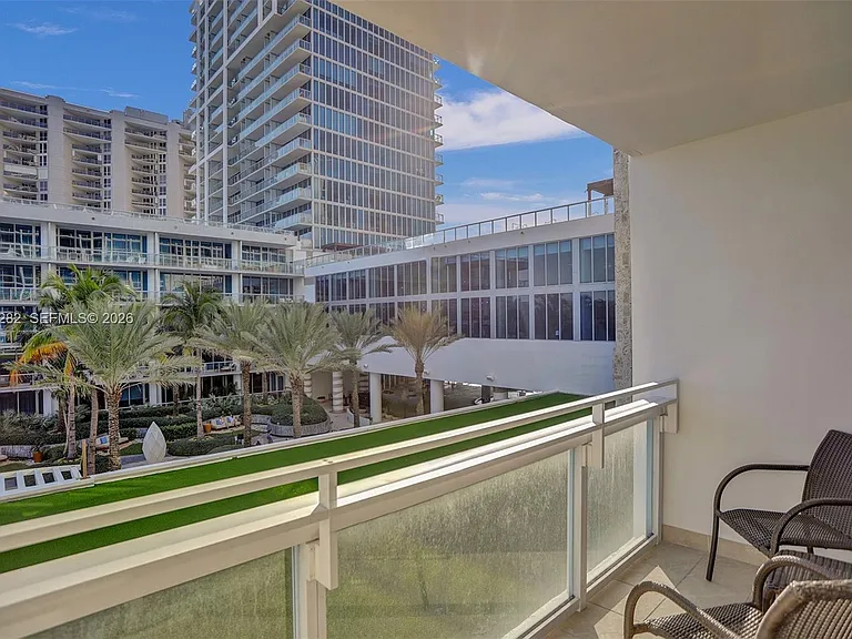 6801 Collins Avenue Cu #309-314 — Photo 10
