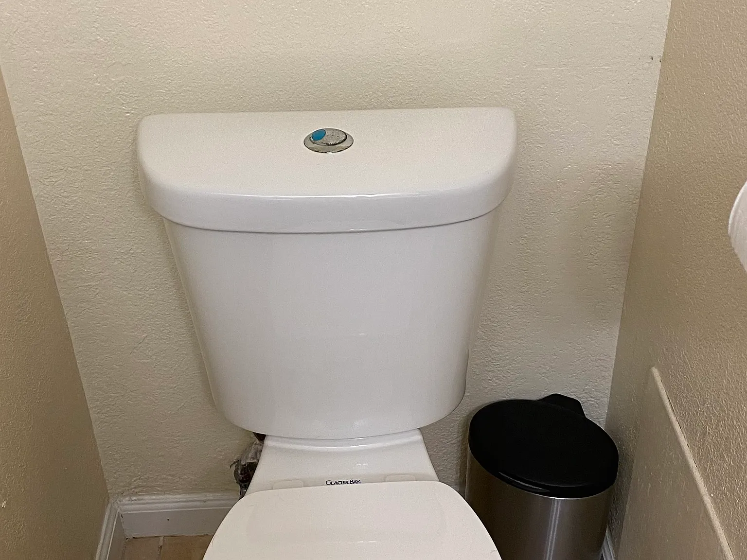 2 bed, 1056 sqft, $2,600 — Photo 4