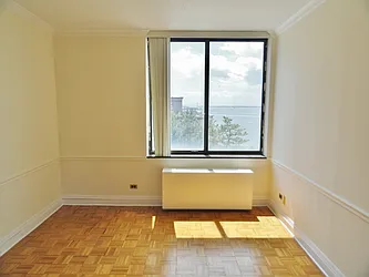 Rented by Battery Park Realty