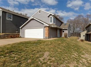 3716 Hartford Ave, Lawrence, KS 66047