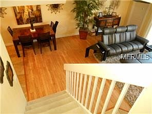 4th image of 1812 Burgos Dr Unit 1