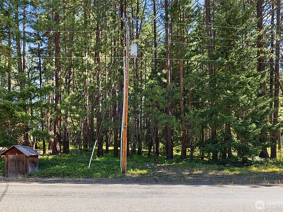 2nd image of 0 Lot 10 S Lake Cabins Road