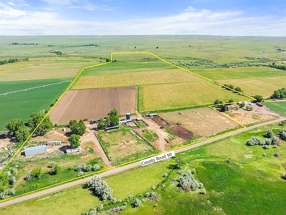 3rd image of 44617 County Road 40