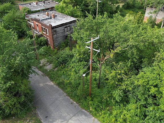5th image of 5631 McKinley St