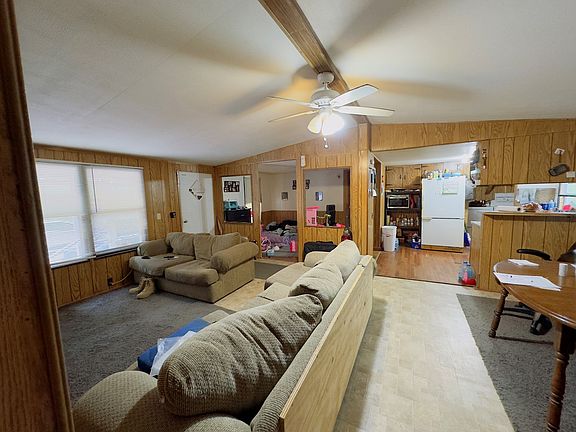 3rd image of 64 Beran Ln #72519