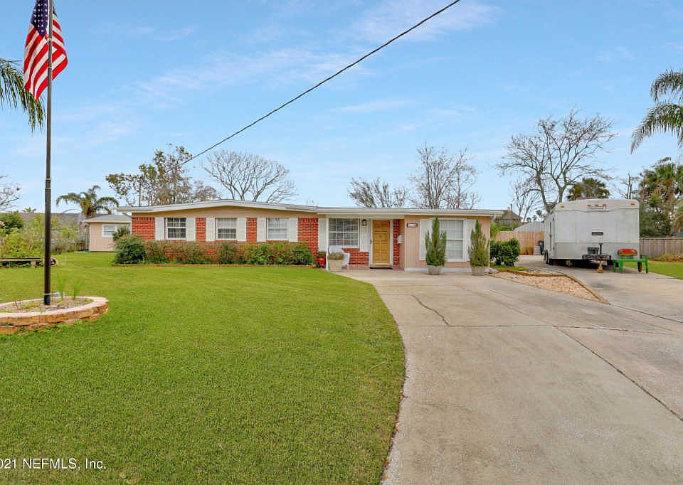 1st image of 63 Saratoga Cir S