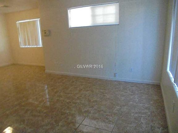 2nd image of 2167 Sleepy Ct