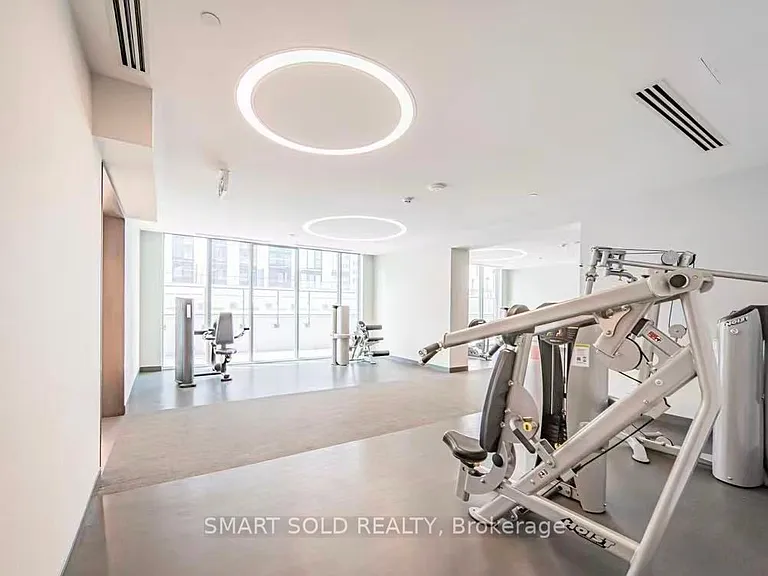 100 Dalhousie St #411 — Photo 27