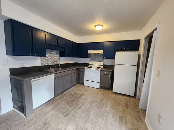 3626 SW 28th Ter, Gainesville, FL