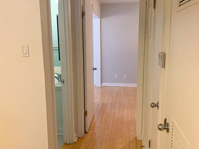 2303 E Side Dr #220 — Photo 8