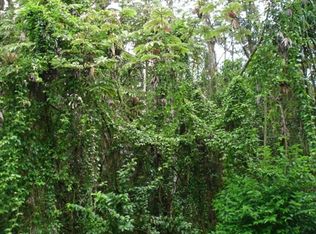 Ohiki St LOT 1456, Pahoa, HI 96778