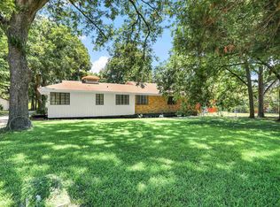 3618 Prescott Rd, Memphis, TN 38118