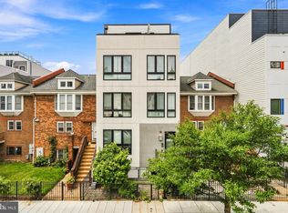 2618 University Pl NW #2, Washington, DC 20009