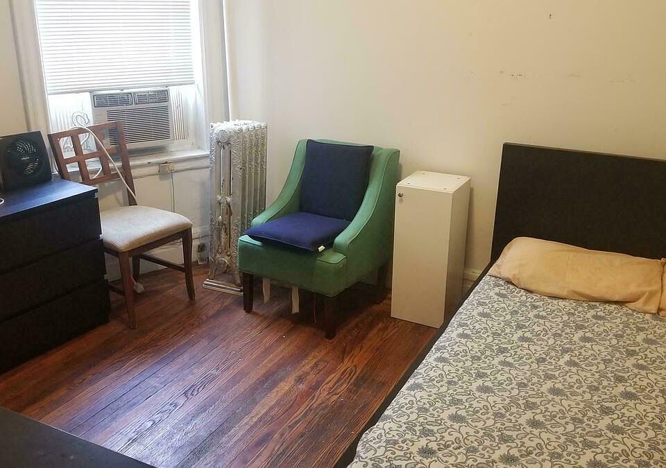 2nd image of 414 W 121st St APT 62