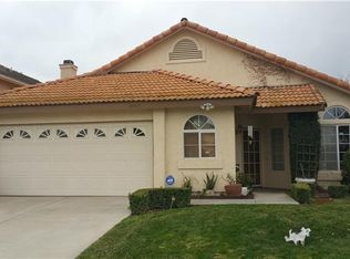 24447 Ridgewood Rd, Murrieta, CA 92562