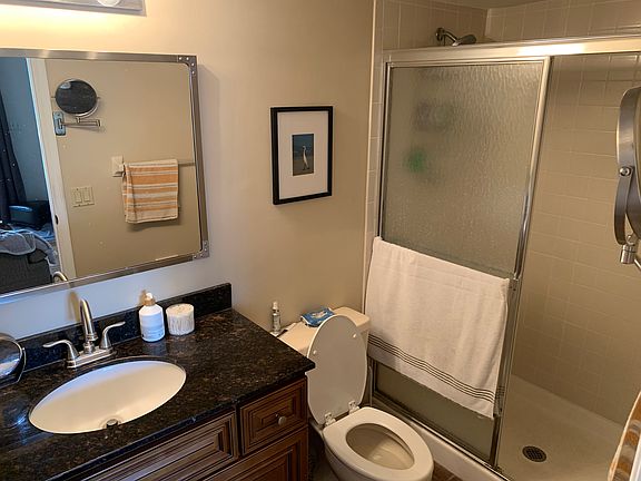 4th image of 4371 Bay Beach Ln
