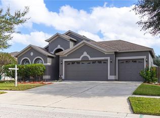 10722 Rockledge View Dr, Riverview, FL 33579