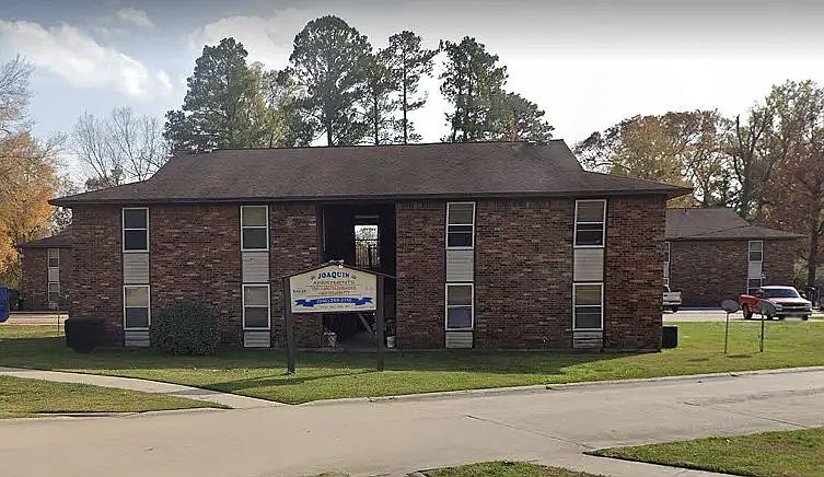 1st image of 11326 Us Highway 84 E #1