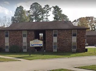 11326 Us Highway 84 E #4768, Joaquin, TX 75954