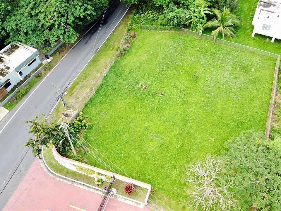 1st image of Urb. Villas de Luquillo C 15