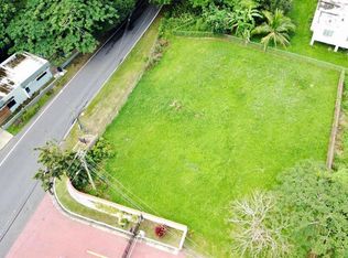 Urb Villas De Luquillo #C-15, Luquillo, PR 00773