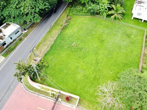 Urb Villas De Luquillo #C-15, Luquillo, PR 00773