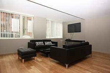 Rented by Realty within Reach Inc.