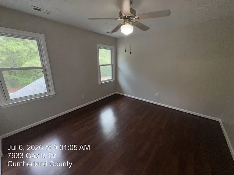 7933 Gaelic Dr — Photo 27