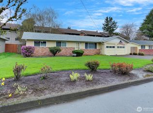 10412 NE 19th Ave, Vancouver, WA 98686