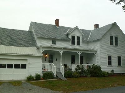 37 Depot St, Bernardston, MA, 01337