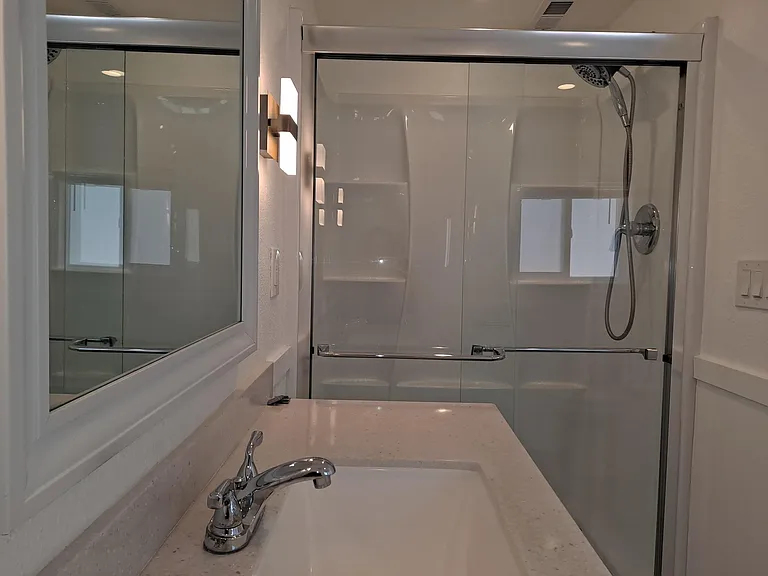 23 Dorchester Dr — Photo 12