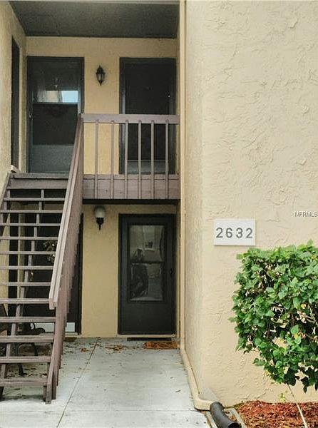 1st image of 2632 Hidden Lake Dr N Unit G