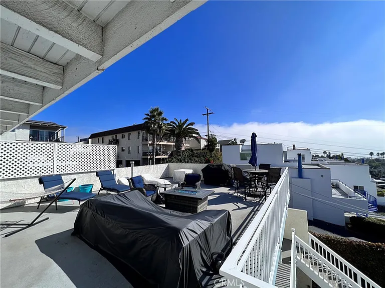 33852 Copper Lantern St #E — Photo 30