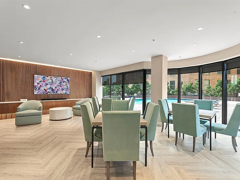 5000 Montrose Blvd #16B — Photo 15