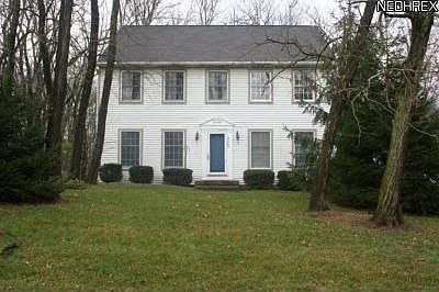 1st image of 2403 Brafferton Ave
