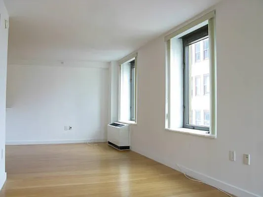 Rented by Level Group | media 48