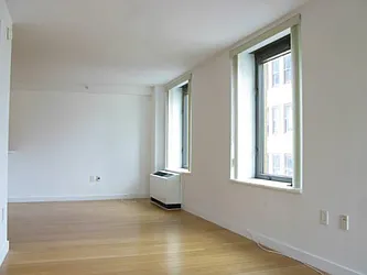 Rented by Level Group