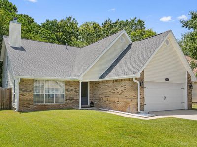 335 Brookwood Blvd, Mary Esther, FL, 32569