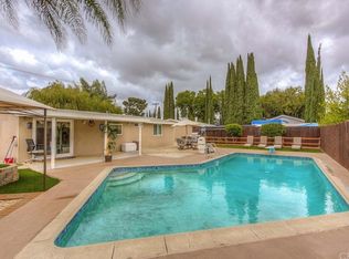 532 E Heim Ave, Orange, CA 92865