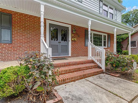 4th image of 116 Stonewall Pl