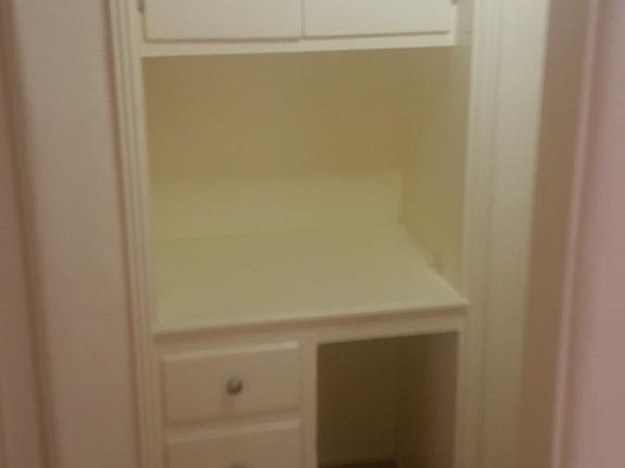 4th image of 135 Linda Vista Dr
