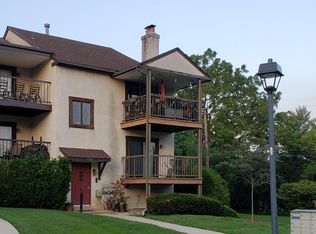813 Cambridge Cir #A, Clifton Heights, PA 19018