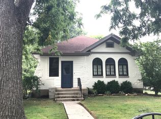 6558 Wooster Pike, Cincinnati, OH 45227
