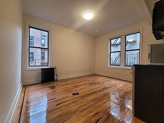 2nd image of 135 Ocean Ave #4M