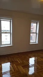Rented by Old Brooklyn Real Estate Inc