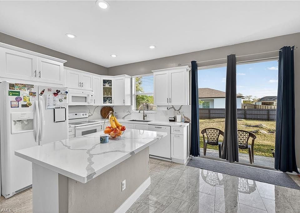 1st image of 820 Alabama RD S