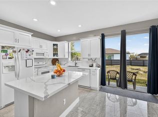 820 Alabama Rd S, Lehigh Acres, FL 33974