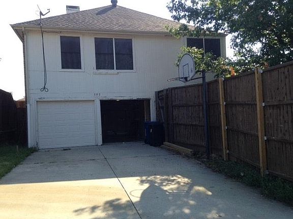 2nd image of 593 Lake Forest Dr