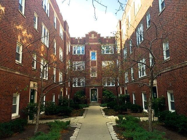 1st image of 3244 N Clifton Ave