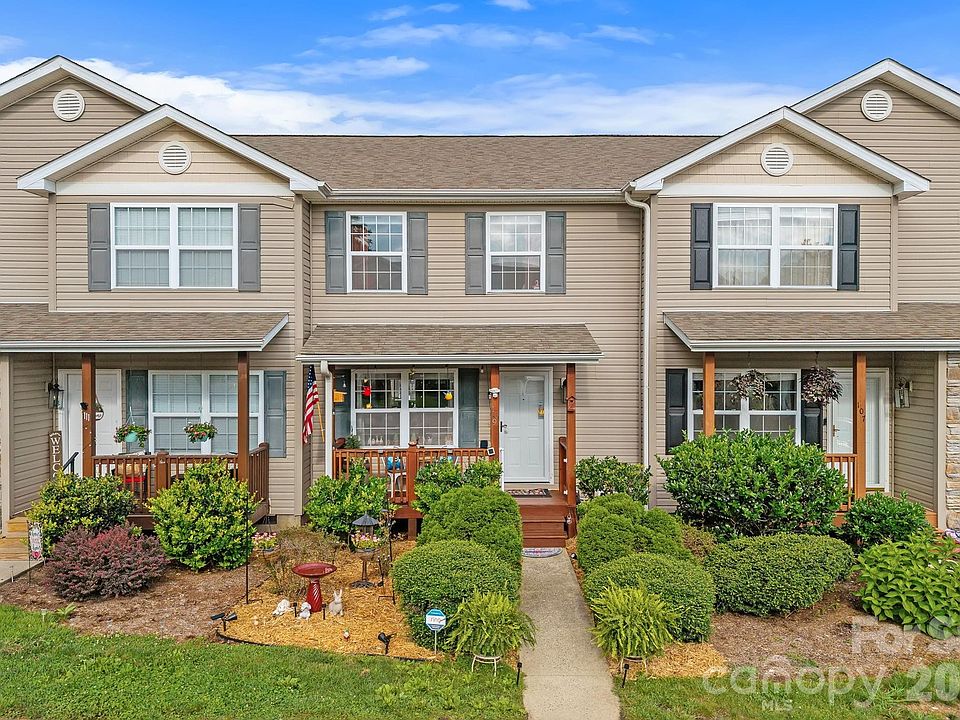1st image of 109 Loch Haven Rd